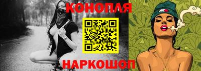 гидра Моздок
